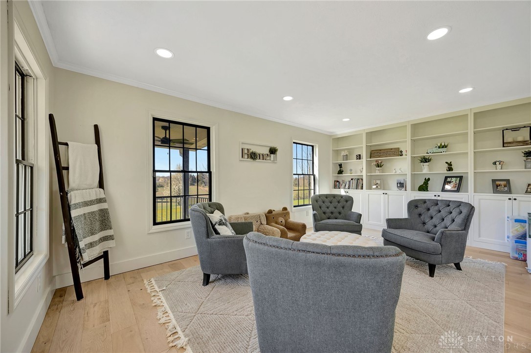 481 Timothy Drive