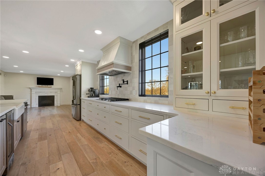 481 Timothy Drive
