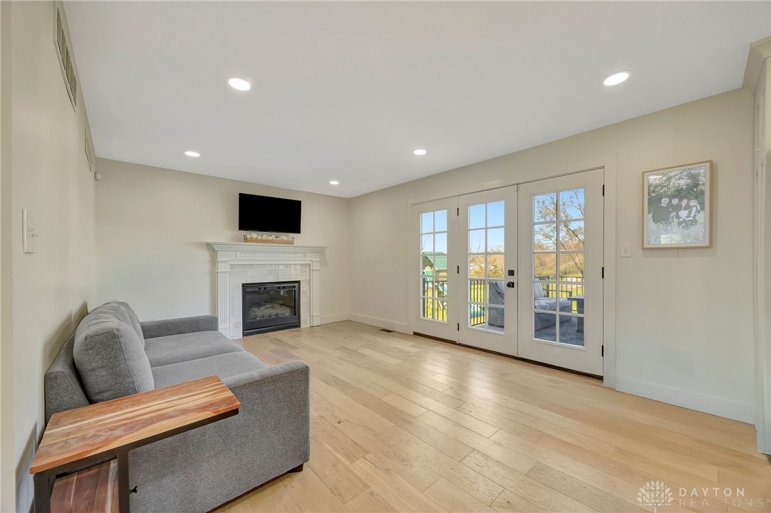 481 Timothy Drive