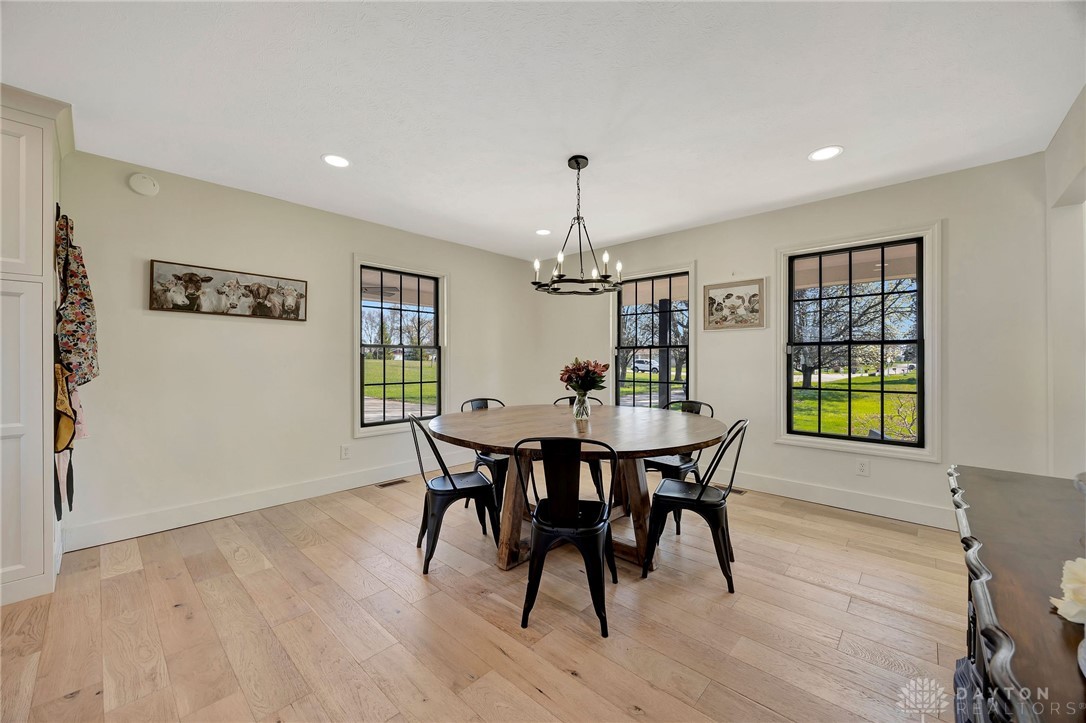 481 Timothy Drive