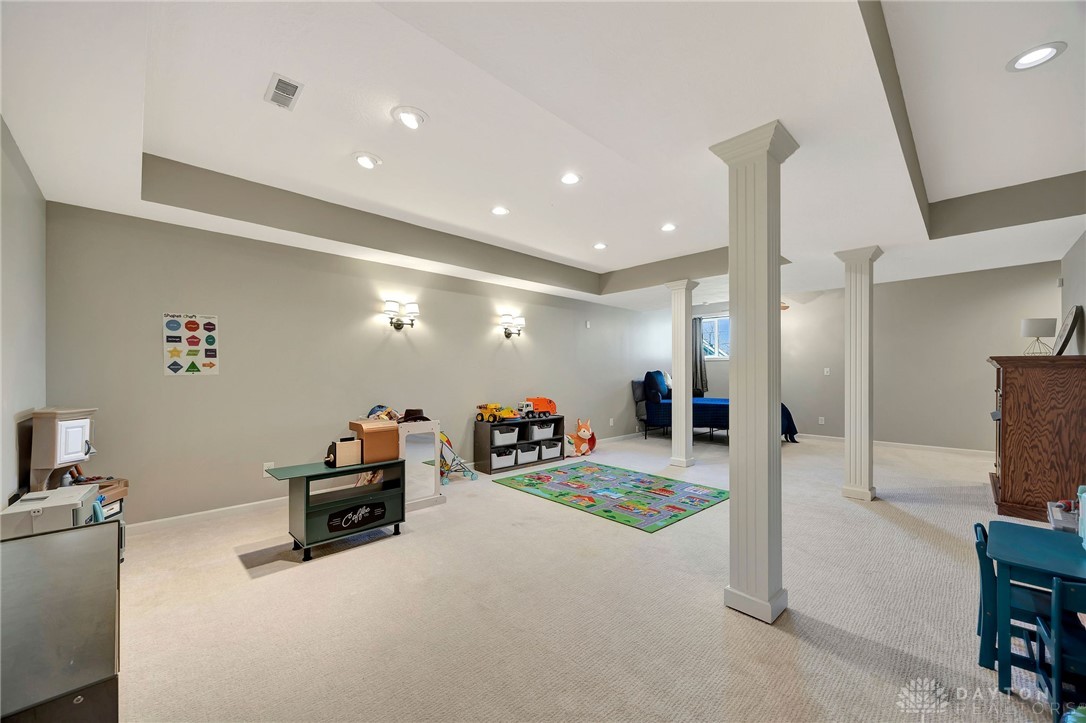 481 Timothy Drive