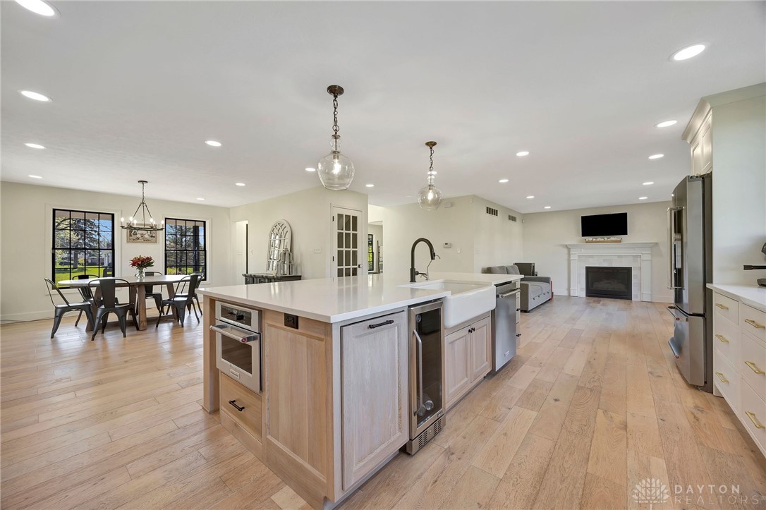 481 Timothy Drive