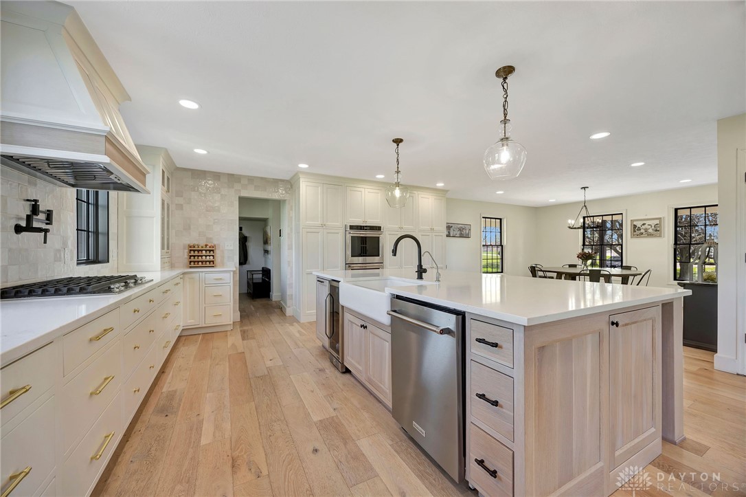 481 Timothy Drive