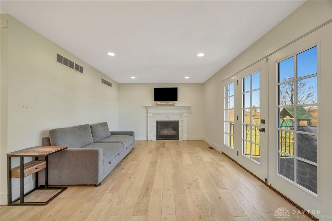 481 Timothy Drive
