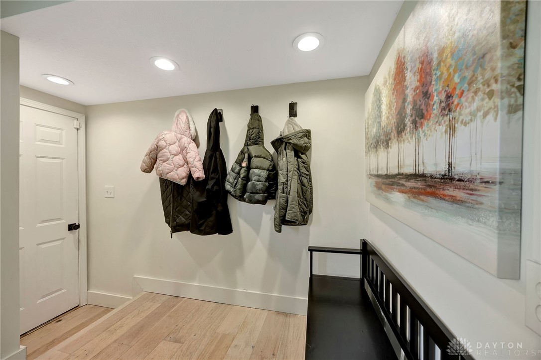 481 Timothy Drive