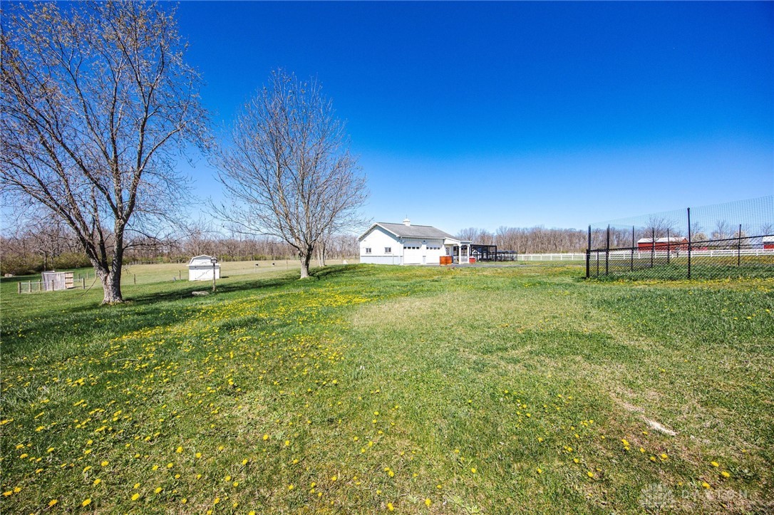 481 Timothy Drive