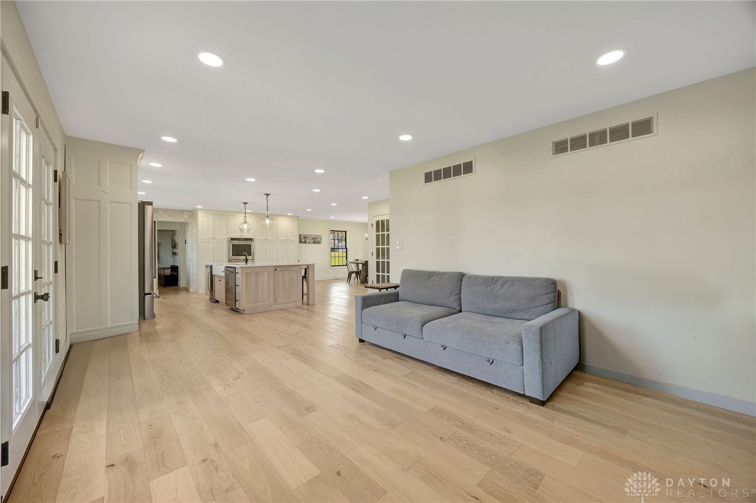 481 Timothy Drive