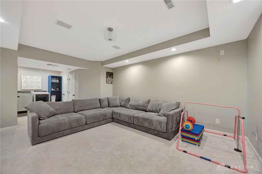 481 Timothy Drive