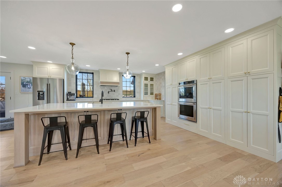 481 Timothy Drive