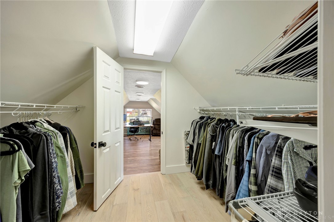 481 Timothy Drive