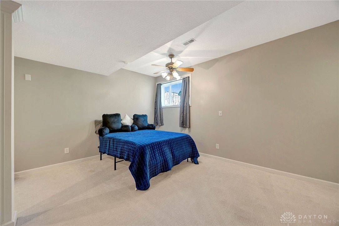481 Timothy Drive