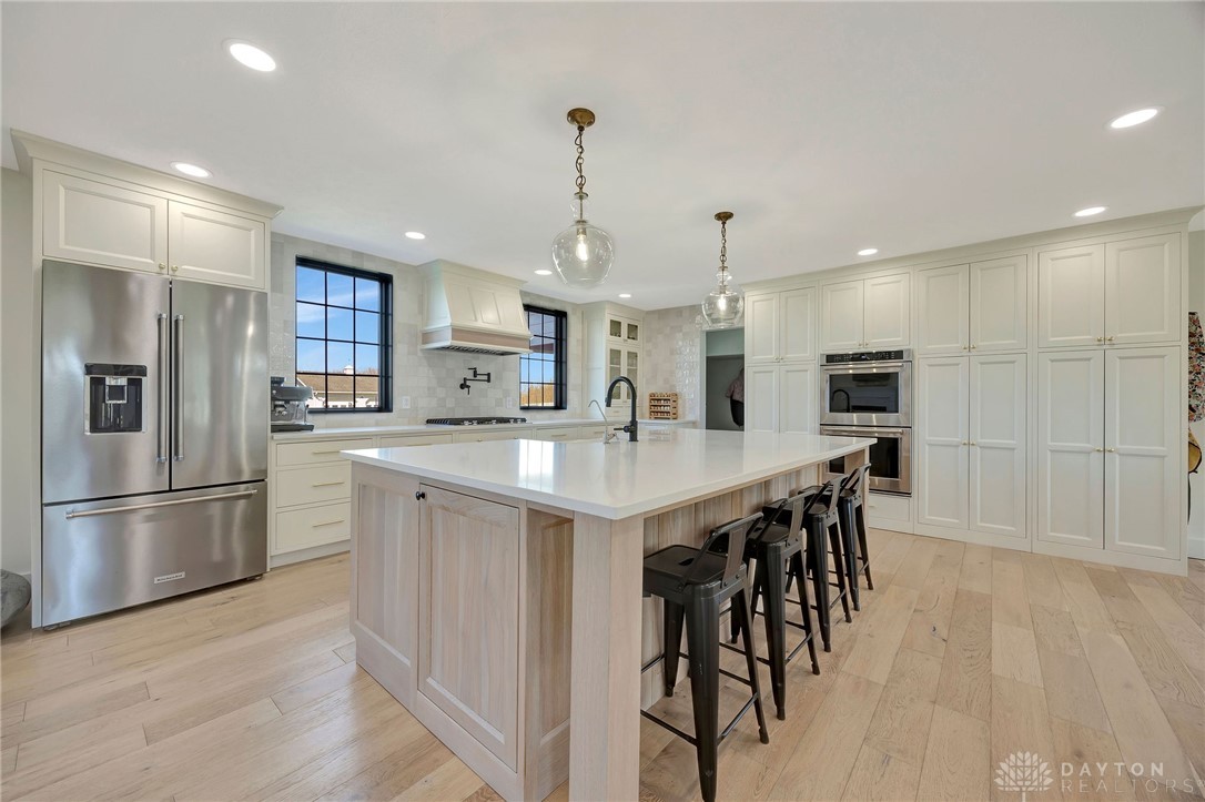481 Timothy Drive