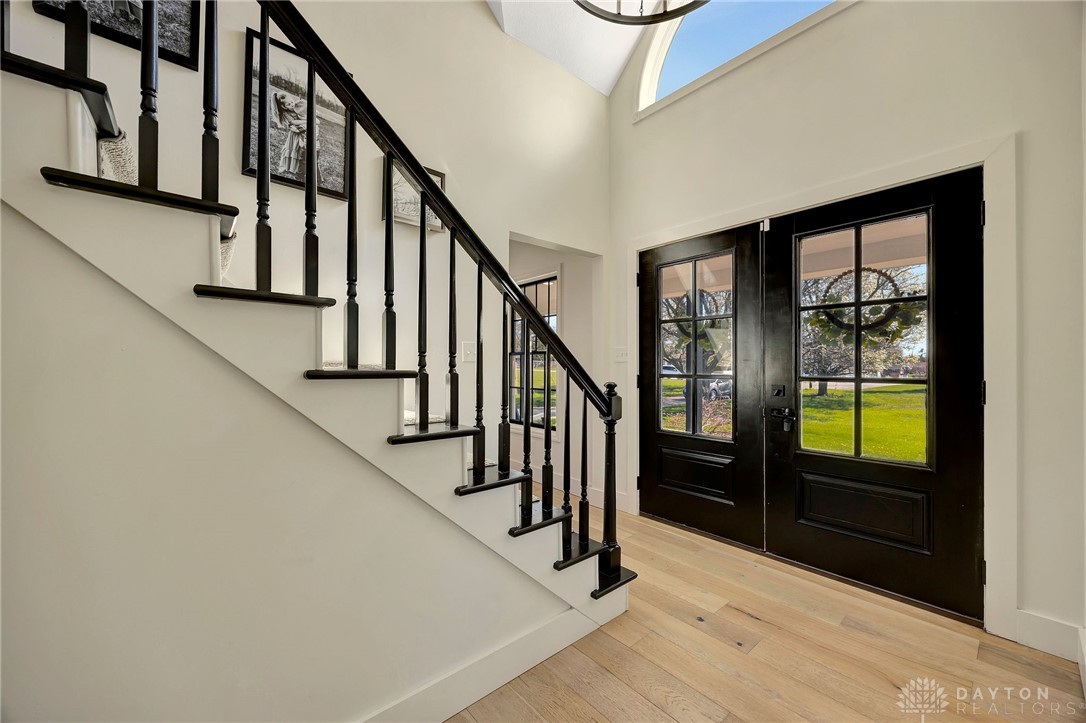 481 Timothy Drive