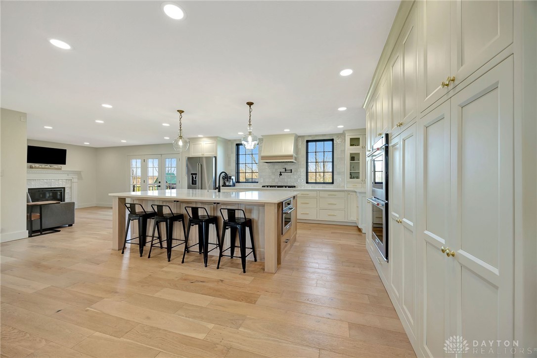 481 Timothy Drive