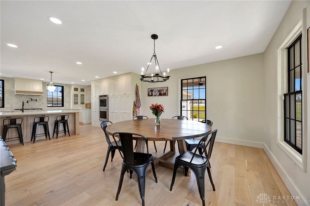481 Timothy Drive