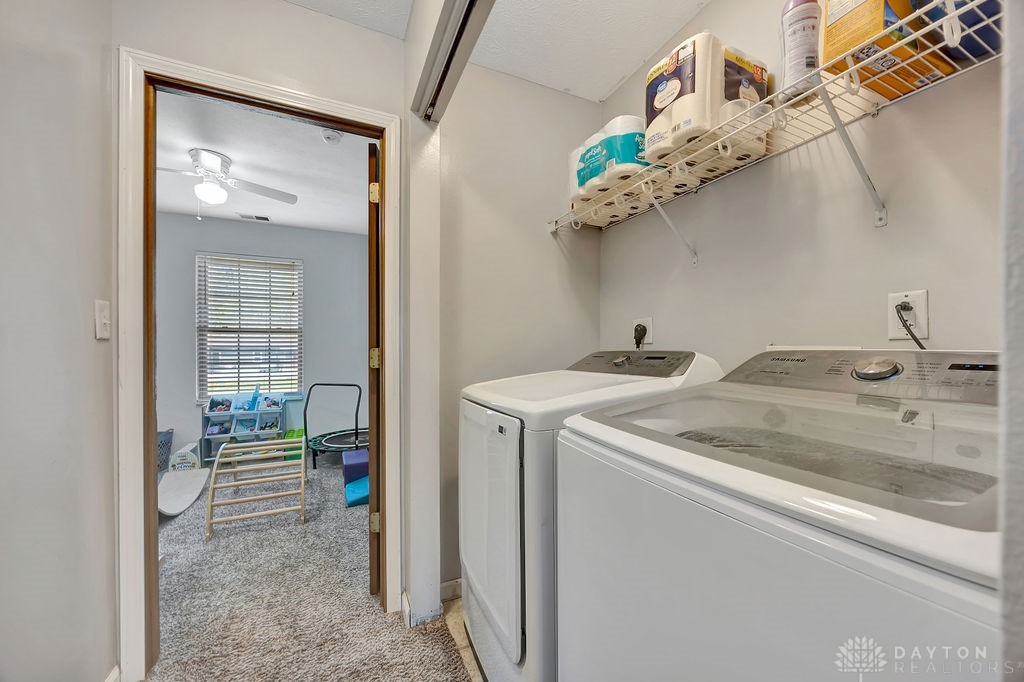202 Hatchet Drive