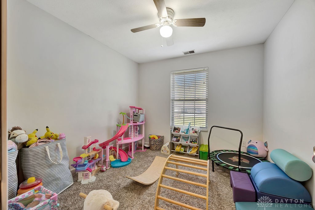 202 Hatchet Drive