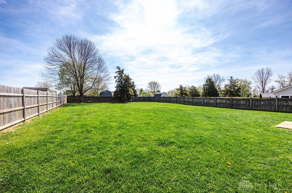 202 Hatchet Drive