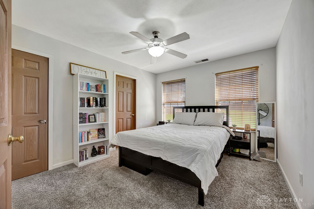 202 Hatchet Drive