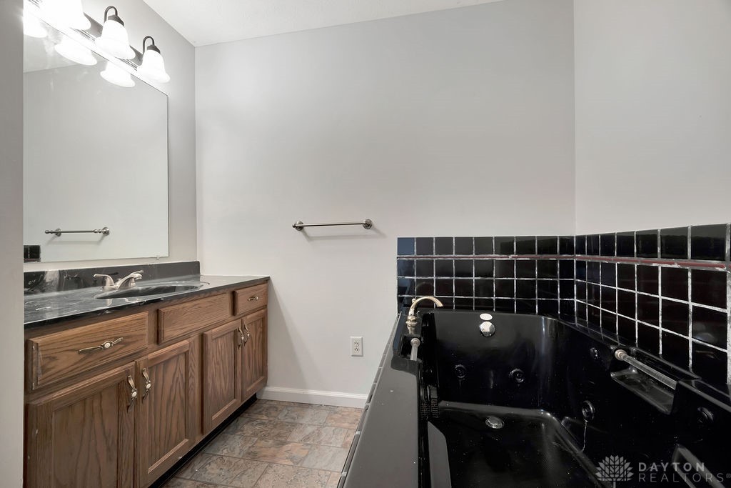 202 Hatchet Drive