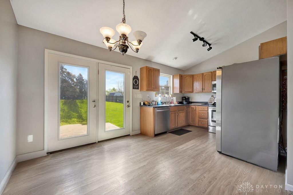 202 Hatchet Drive