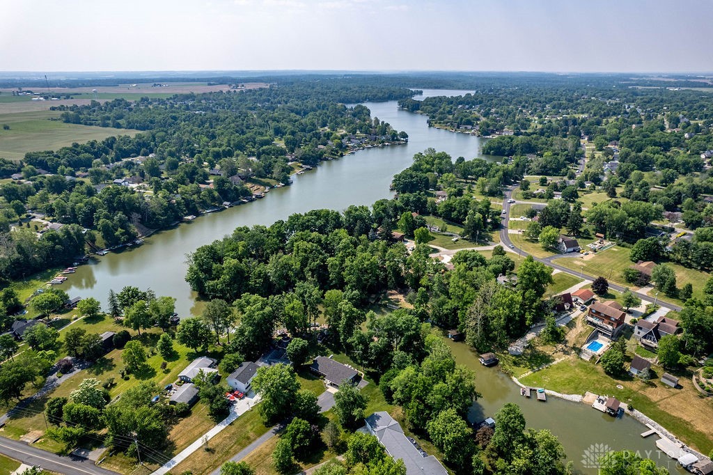 202 Hatchet Drive