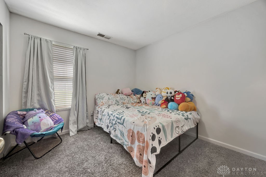 202 Hatchet Drive