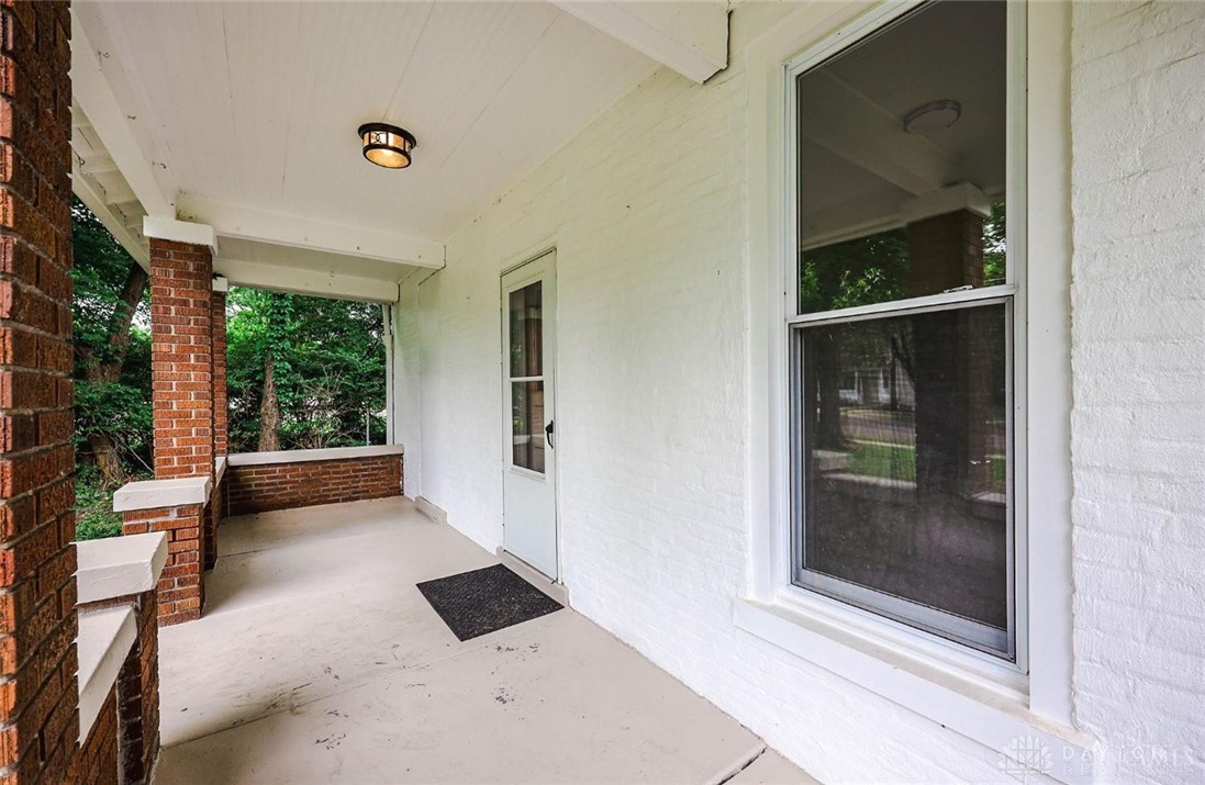 5245 Brown Road