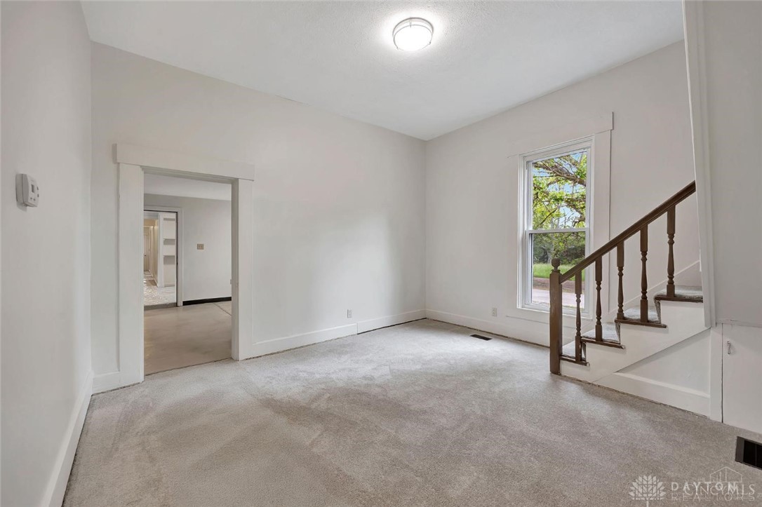5245 Brown Road