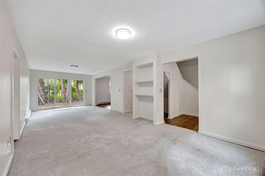 5245 Brown Road