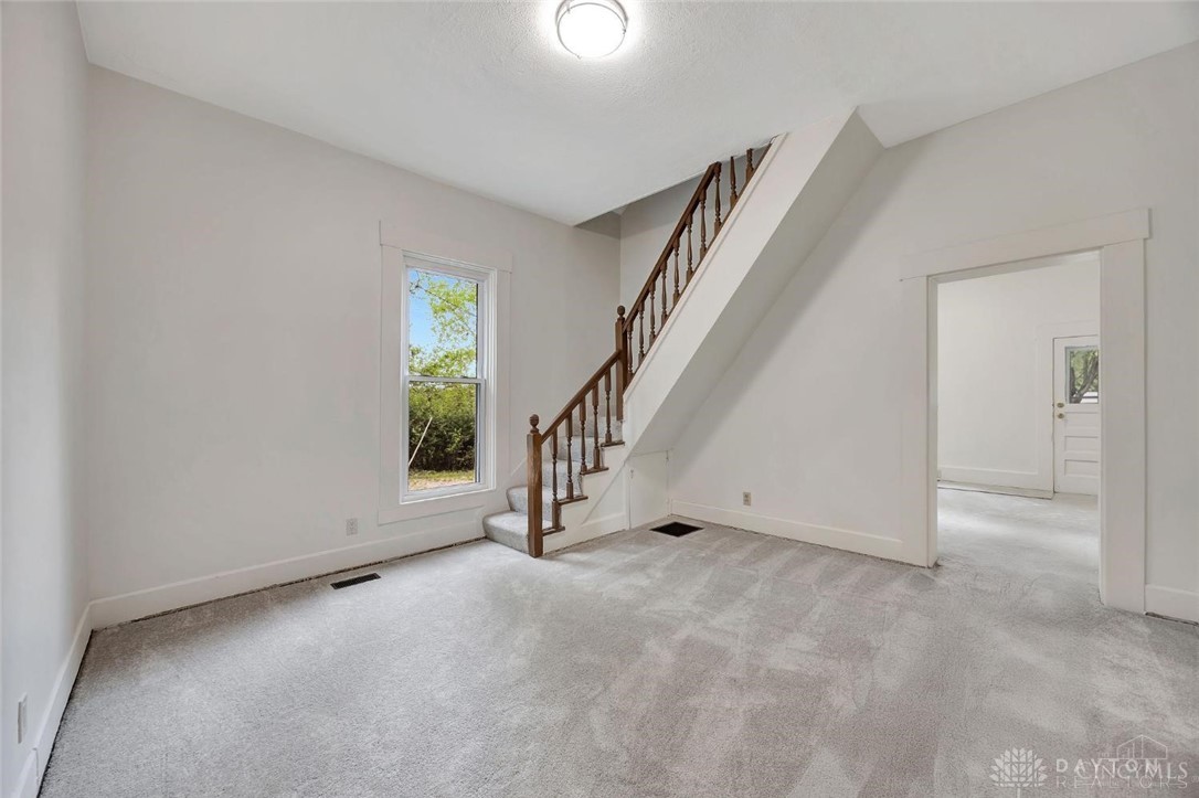 5245 Brown Road