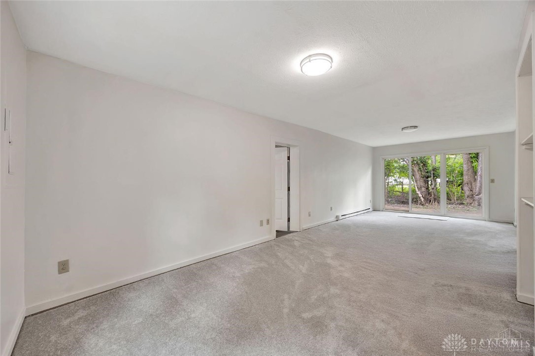 5245 Brown Road