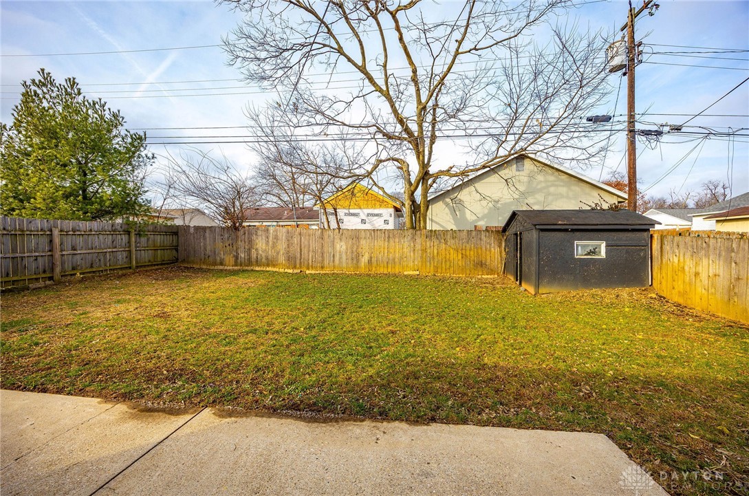 141 Locust Drive