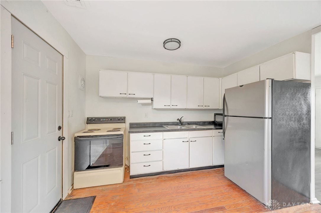 141 Locust Drive