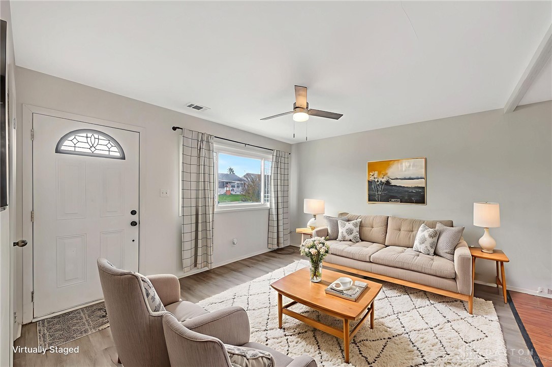 141 Locust Drive