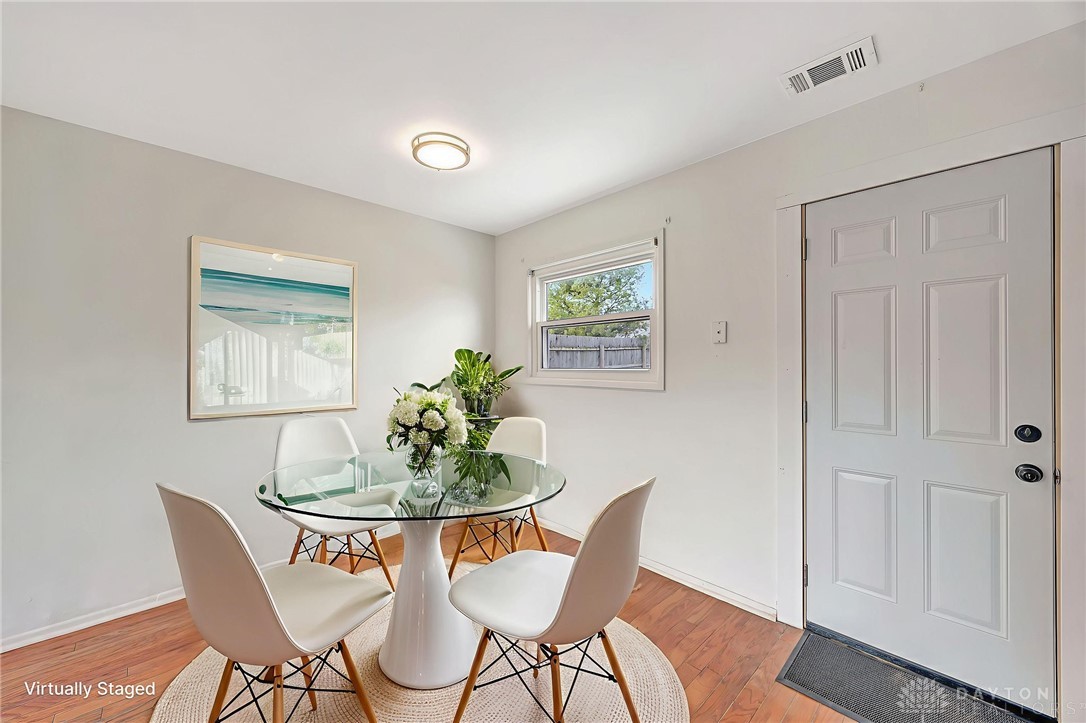 141 Locust Drive