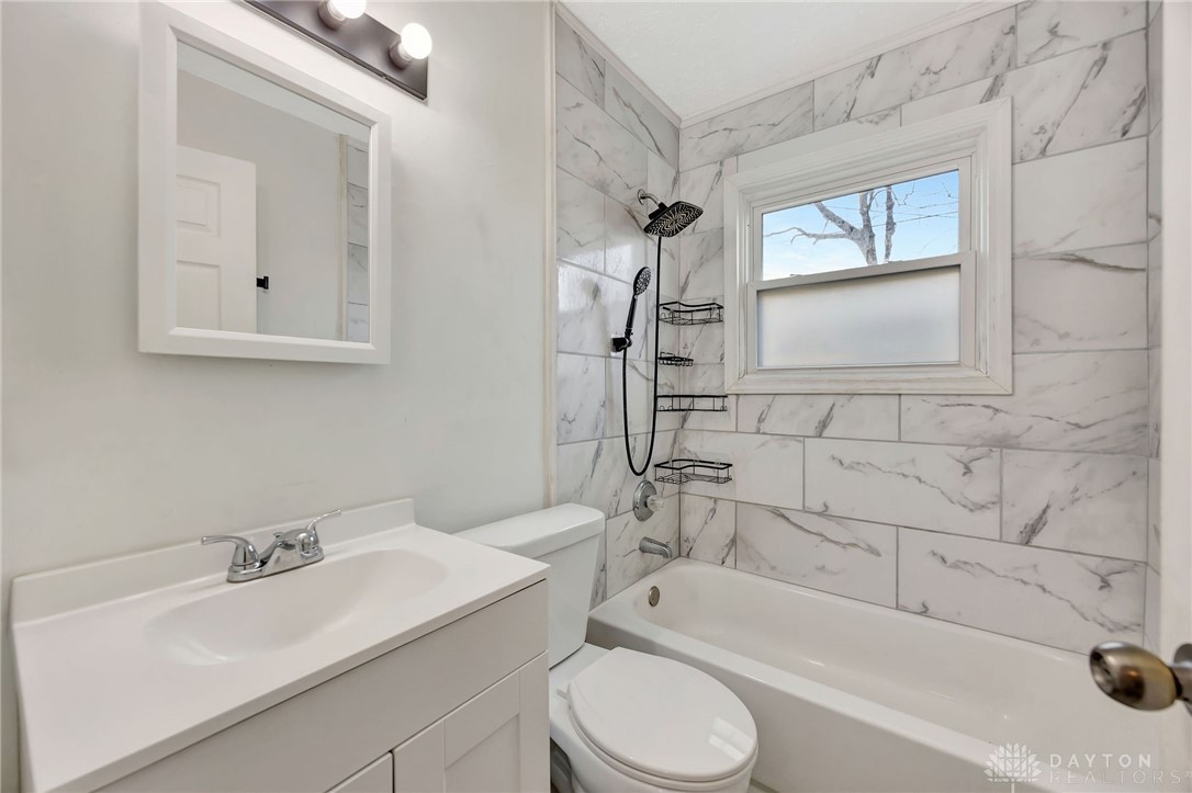 141 Locust Drive
