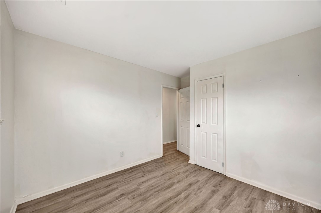 141 Locust Drive