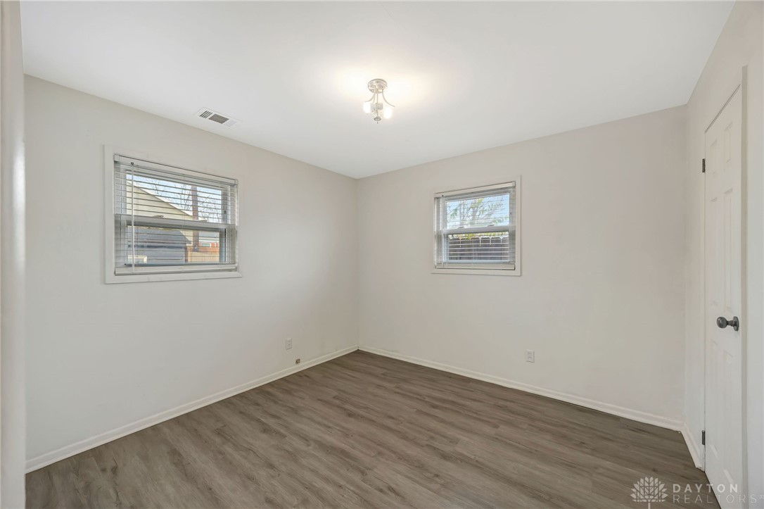141 Locust Drive