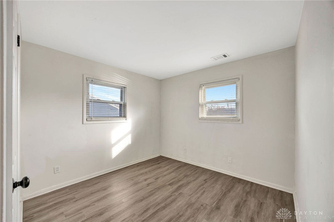 141 Locust Drive