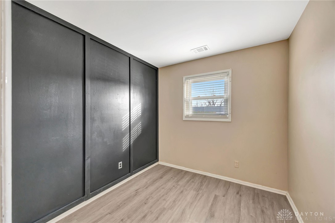 141 Locust Drive