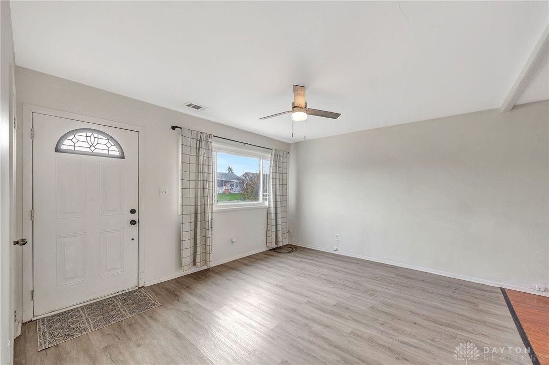 141 Locust Drive