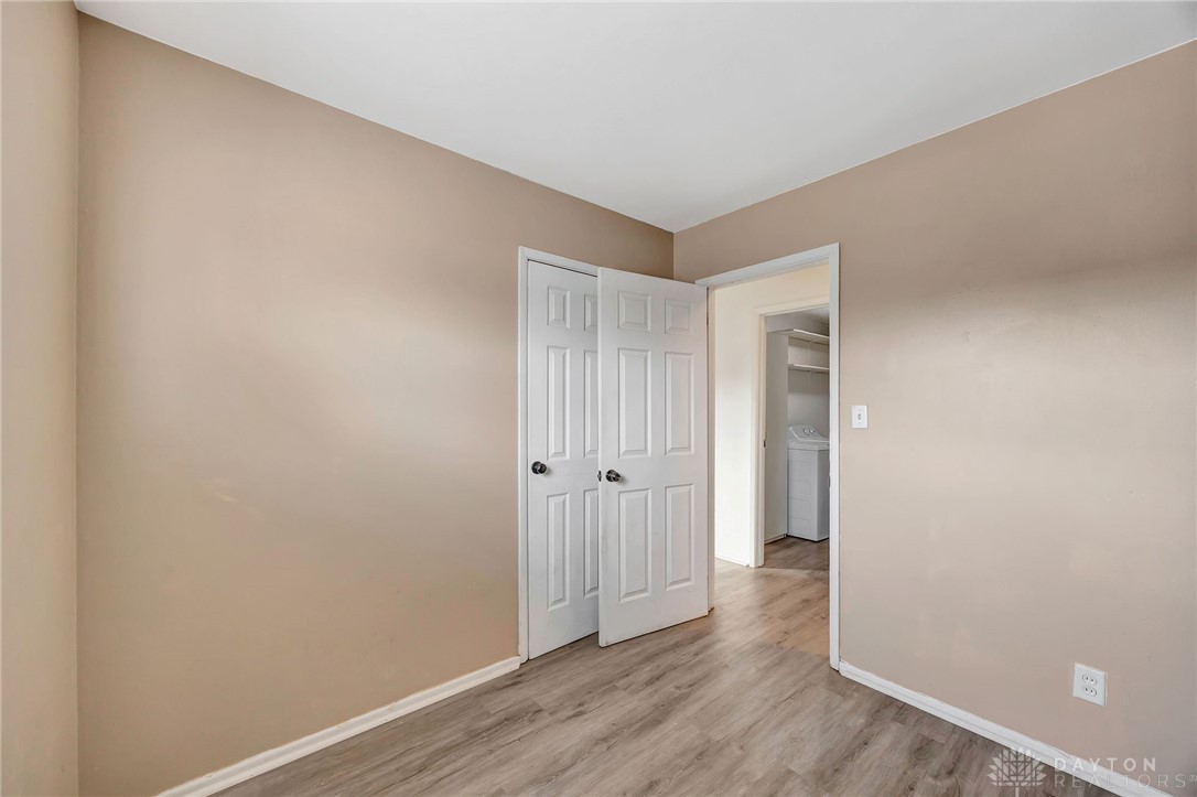 141 Locust Drive
