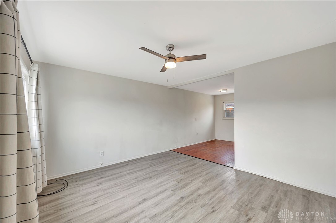 141 Locust Drive