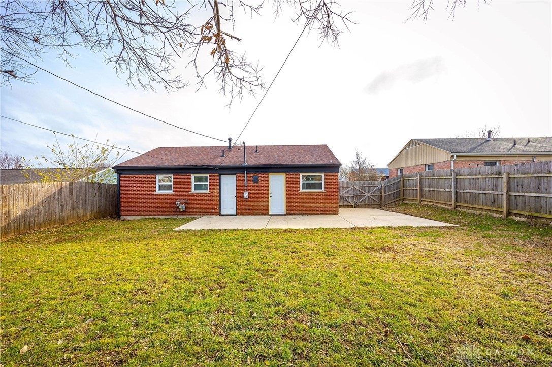 141 Locust Drive