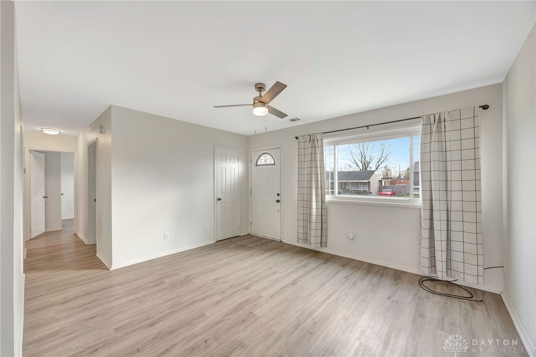 141 Locust Drive