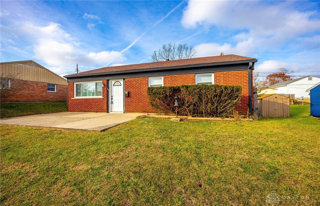 141 Locust Drive