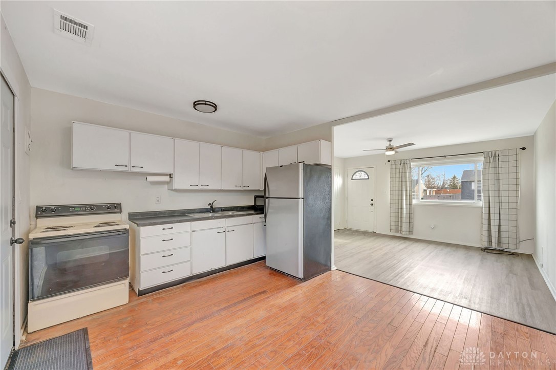 141 Locust Drive