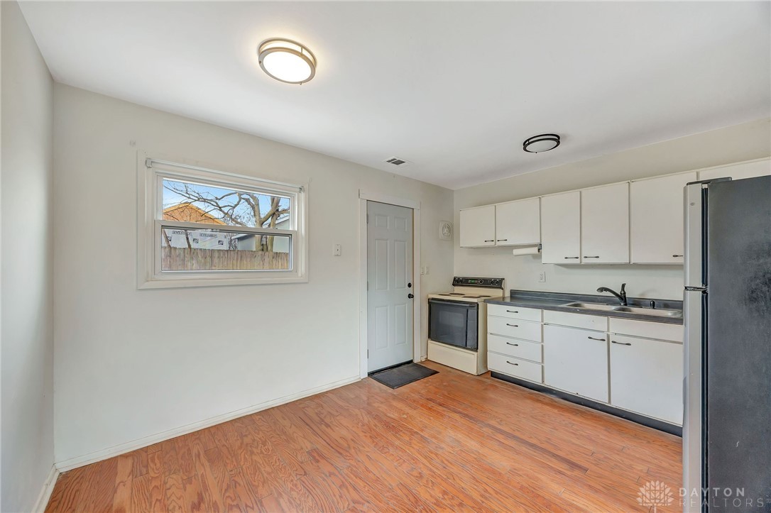 141 Locust Drive