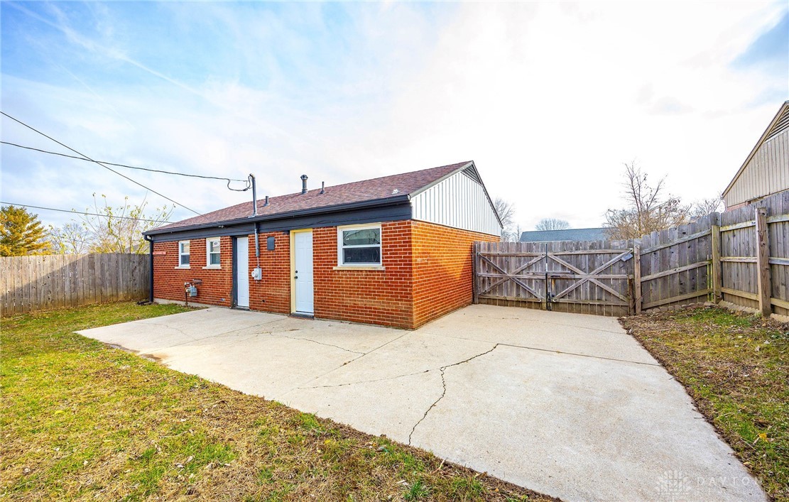 141 Locust Drive
